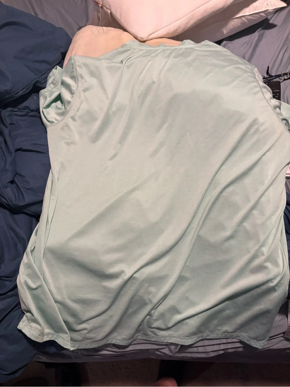 adidas lightweight short